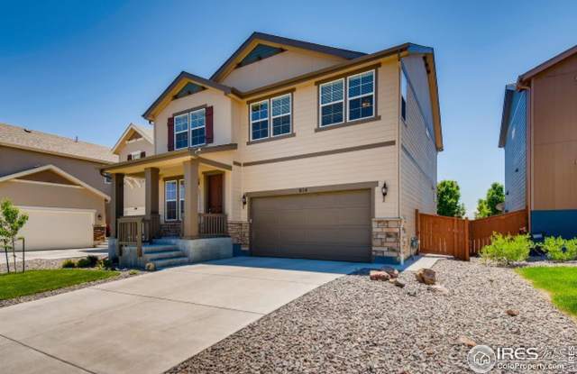 Large Broomfield house with great St Vrain Valley schools! photos photos