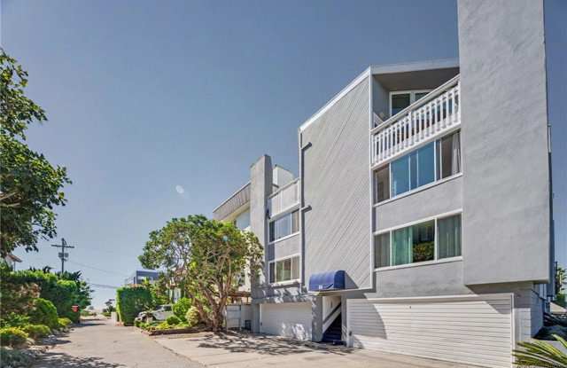 33 Privateer Street Gallery 1