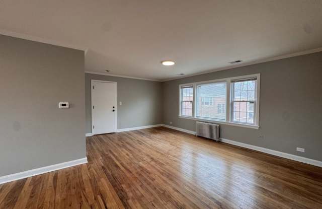 371 Central Ave photos photos