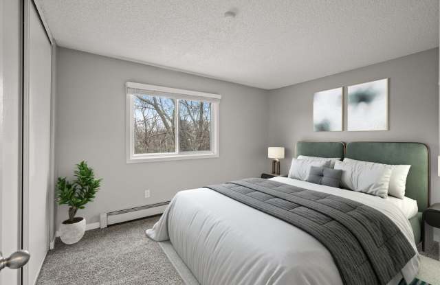 Hillcrest Place photos photos Hillcrest Place photos photos