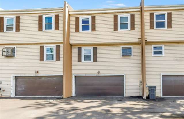 5403 SWEETWATER TERRACE Circle Gallery 3