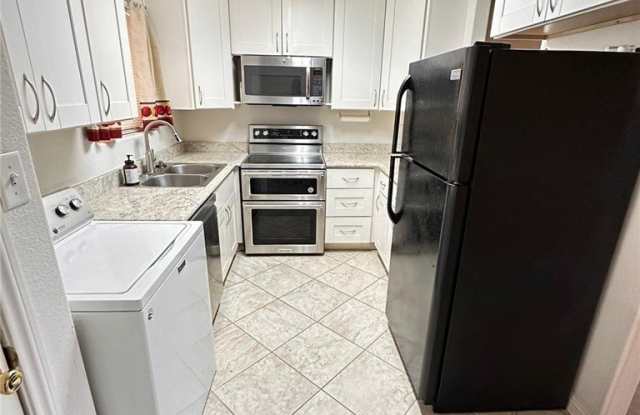 5346 Swenson Street photos photos