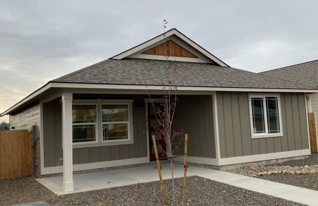 New Home for Lease! 3br 3ba photos photos