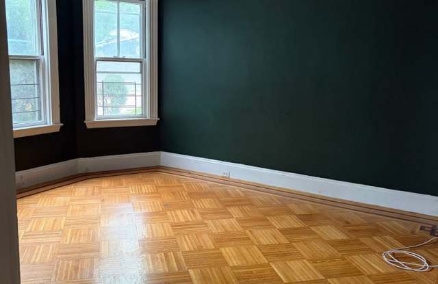 6 Woodstock Ave #1A Boston MA 02135 Gallery 1