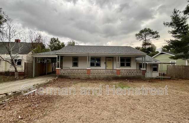 1508 Heard Ave photos photos 1508 Heard Ave photos photos