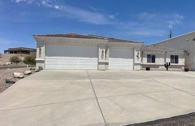 2875 Arabian Dr Gallery 2