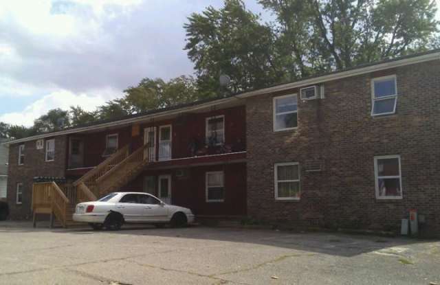 410 N 5th St photos photos