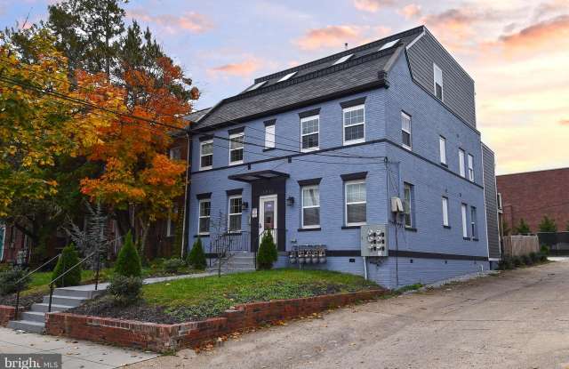 5912 9TH STREET NW Gallery 2