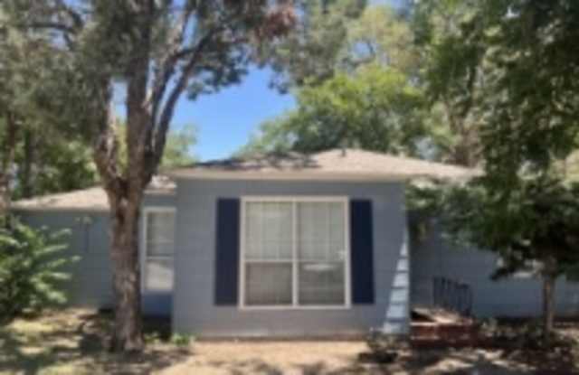 2809 Elgin Avenue photos photos 2809 Elgin Avenue photos photos