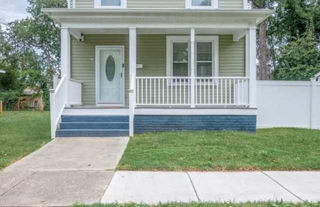 846 West 41st Street photos photos