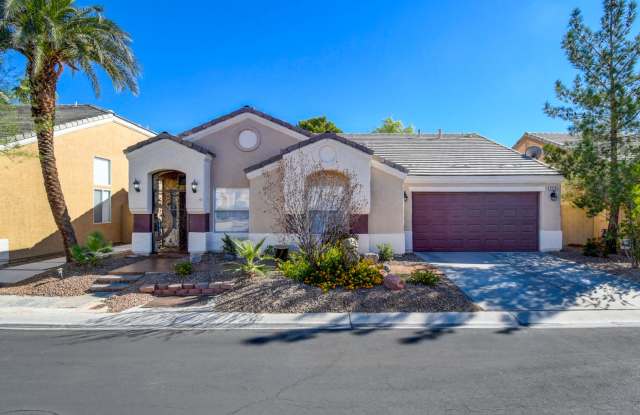 Must See 3-bedroom home! Gallery 1