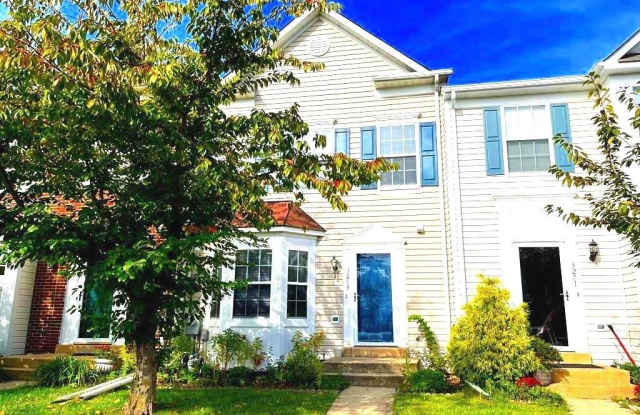 3269 HALCYON COURT photos photos