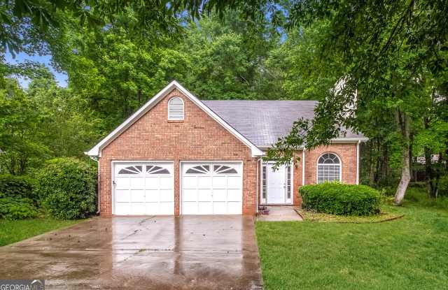 117 Brookhaven Lane photos photos 117 Brookhaven Lane photos photos