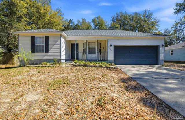 7312 Gordon Evans Rd photos photos