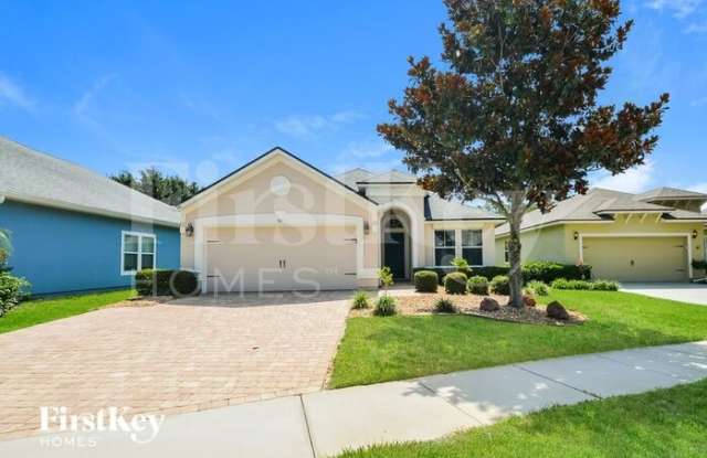46 Balearics Drive photos photos