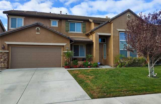 34459 Devlin Drive - 34459 Devlin Drive, Beaumont, CA 92223