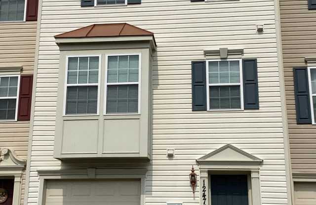 Beautiful Modern Townhouse photos photos Beautiful Modern Townhouse photos photos