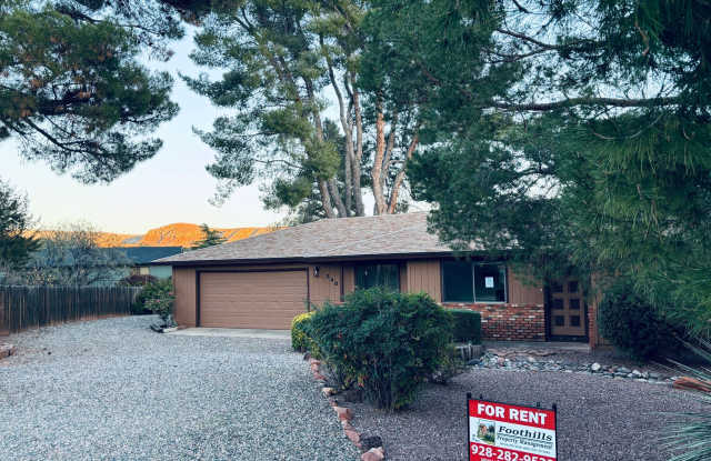 HOUSE - VILLAGE OF OAK CREEK photos photos