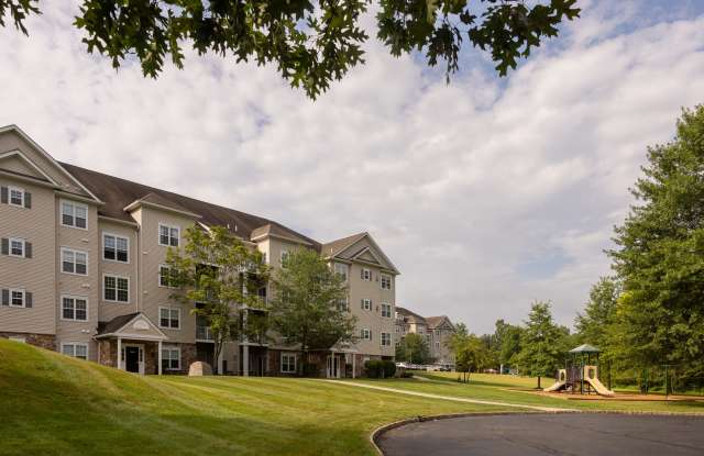 Saucon View Gallery 4