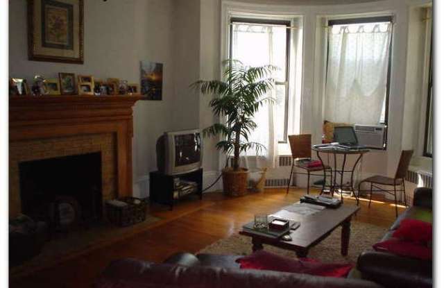 1021 Beacon St. Gallery 2