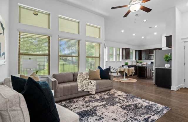 1765 Rowdy Loop - 47 Gallery 3