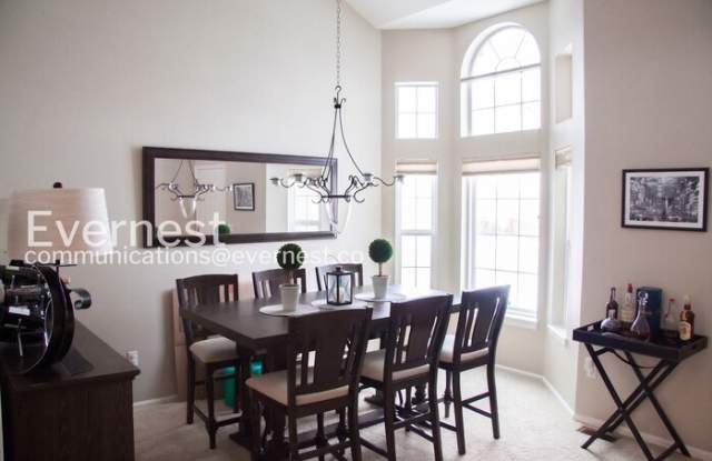 8907 South Miners Drive Gallery 3
