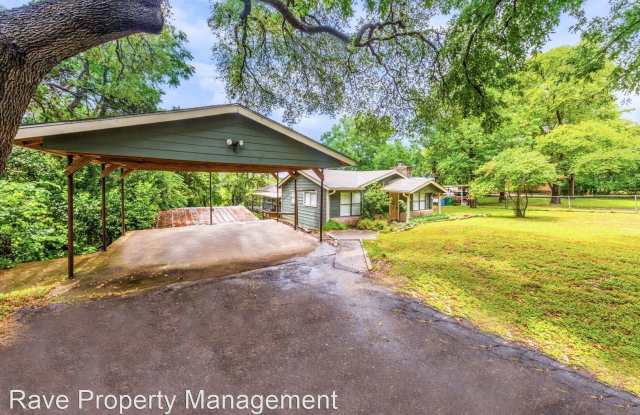 1458 Buffalo Gap Gallery 2