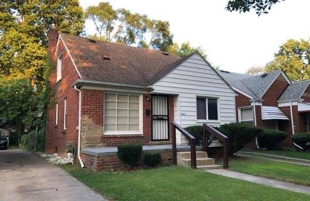 17616 STAHELIN Avenue Gallery 2