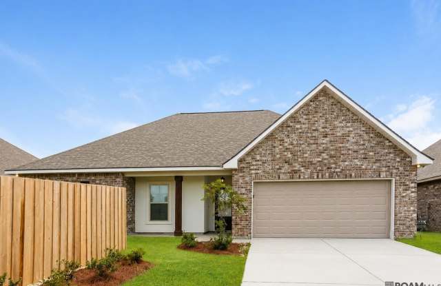23248 Cinder Dr photos photos
