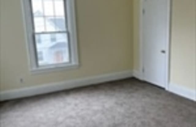 47 Tremont St photos photos