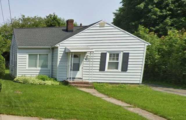 2 Bedroom House - Ready for Immediate Move-in! photos photos