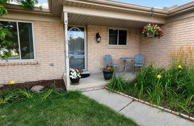 3621 Bates Drive Gallery 3