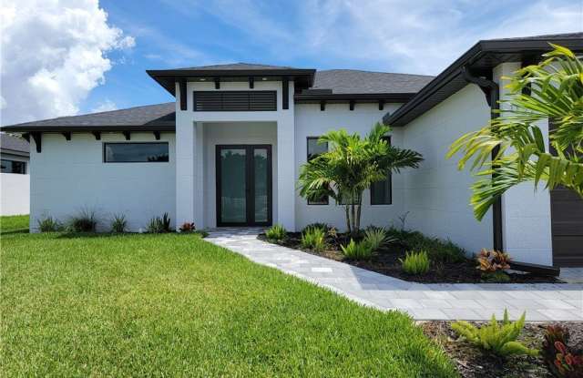 1132 SW 4th Lane photos photos 1132 SW 4th Lane photos photos