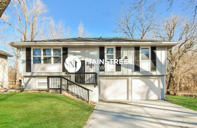 6632 East 134th Street photos photos