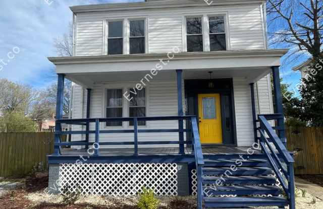 2815 2nd Avenue photos photos
