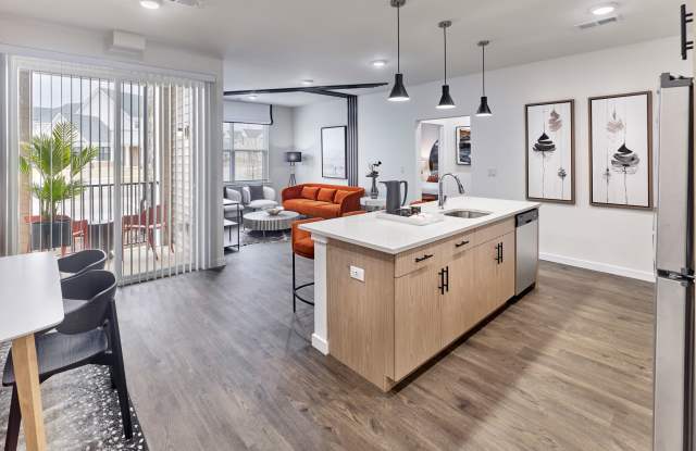 The Gables Mount Laurel photos photos