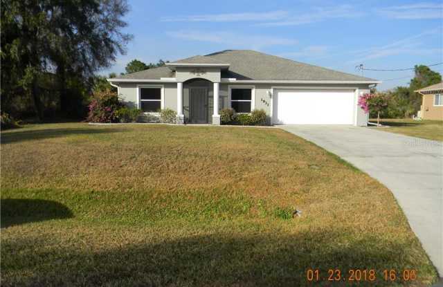 1931 JOHANNESBERG ROAD Gallery 2