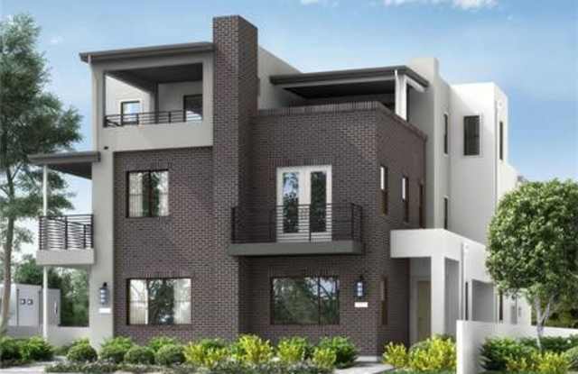 291 Novel photos photos