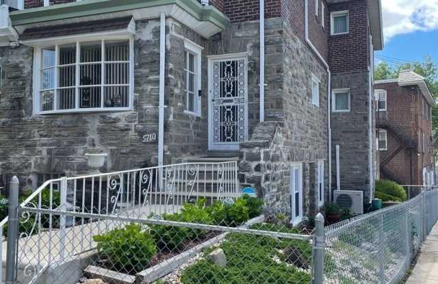 5740 WYNDALE AVE #HOUSE photos photos