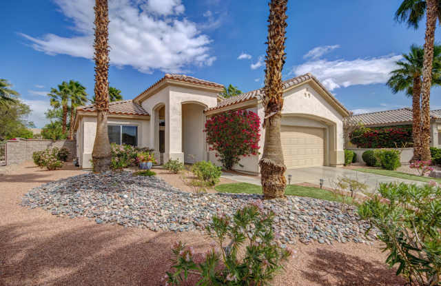 78936 Spirito Court - 78936 Spirito Court, Desert Palms, CA 92211