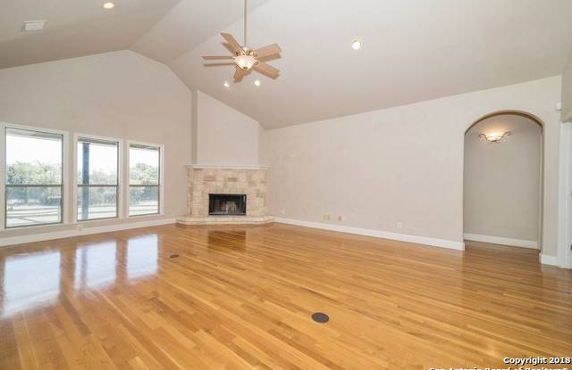 178 WINDMILL WAY Gallery 3