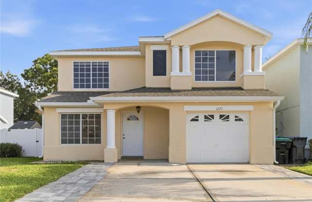 1271 SANDESTIN WAY photos photos