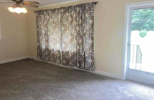 5217 U.s. 70 Gallery 2