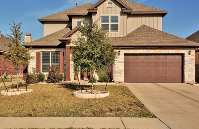1900 Manada Trail - 1900 Manada Trail, Cedar Park, TX 78641