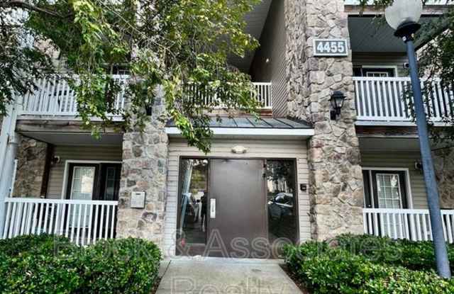 4455 Brassfield Dr. photos photos