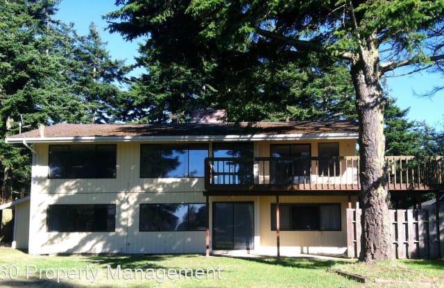 1937 Island View Road - 1937 Island View Road, Island County, WA 98277