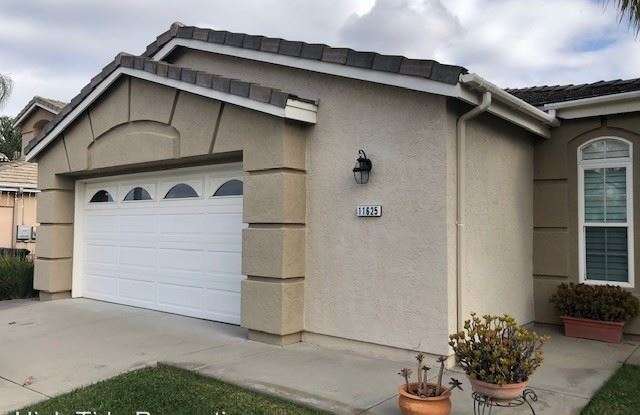 11625 Timsford Rd - 11625 Timsford Road, San Diego, CA 92131