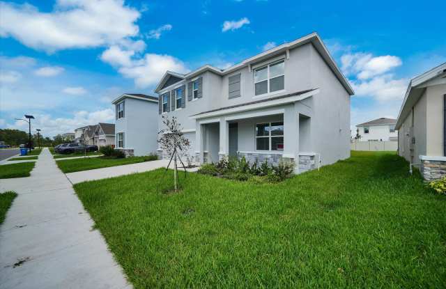 10520 Farm Hill Avenue photos photos