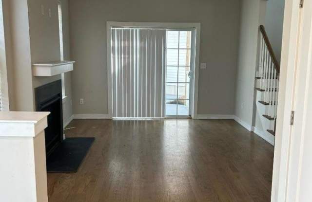 93 Sowers Dr Gallery 4