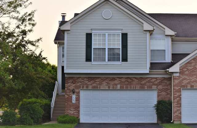 723 Stuarts Drive photos photos
